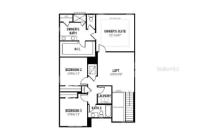 13235 OXEYE LANE, PARRISH, FL 34219 - MLS#MFRTB8445699