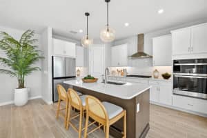 13235 OXEYE LANE, PARRISH, FL 34219 - MLS#MFRTB8445699