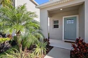 5486 SUMMER SUNSET DRIVE, APOLLO BEACH, FL 33572 - MLS#MFRTB8445700