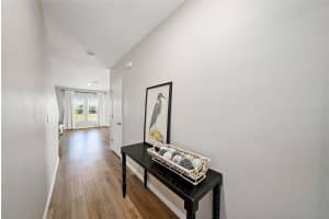 5486 SUMMER SUNSET DRIVE, APOLLO BEACH, FL 33572 - MLS#MFRTB8445700