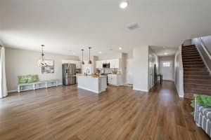 5486 SUMMER SUNSET DRIVE, APOLLO BEACH, FL 33572 - MLS#MFRTB8445700