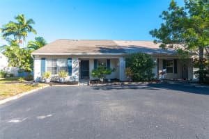 333 BAY PLACE, SAFETY HARBOR, FL 34695 - MLS#MFRTB8445701