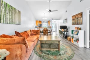 333 BAY PLACE, SAFETY HARBOR, FL 34695 - MLS#MFRTB8445701