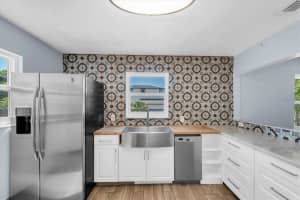 1101 A 28TH STREET, ST PETERSBURG, FL 33713 - MLS#MFRTB8445704