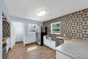 1101 A 28TH STREET, ST PETERSBURG, FL 33713 - MLS#MFRTB8445704