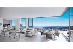 235 1ST AVENUE, ST PETERSBURG, FL 33701 - MLS#MFRTB8445705