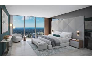 235 1ST AVENUE, ST PETERSBURG, FL 33701 - MLS#MFRTB8445705