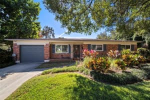 501 BRYAN CIRCLE, BRANDON, FL 33511 - MLS#MFRTB8445706