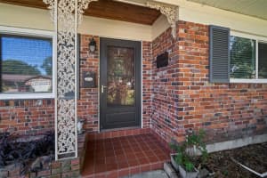 501 BRYAN CIRCLE, BRANDON, FL 33511 - MLS#MFRTB8445706