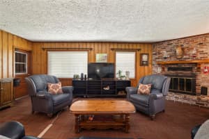 501 BRYAN CIRCLE, BRANDON, FL 33511 - MLS#MFRTB8445706