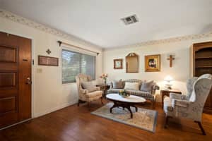 501 BRYAN CIRCLE, BRANDON, FL 33511 - MLS#MFRTB8445706