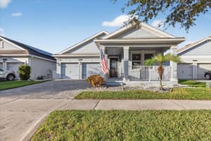 12073 IMAGINARY WAY, ORLANDO, FL 32832 - MLS#MFRTB8445708