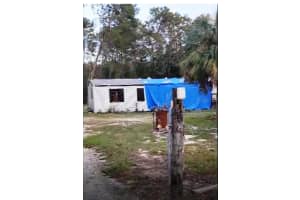 16842 Diagonal Rd, HUDSON 16842 Diagonal Rd, HUDSON