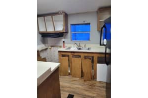 16842 DIAGONAL ROAD, HUDSON, FL 34667 - MLS#MFRTB8445713