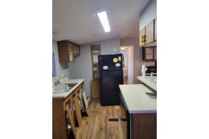 16842 DIAGONAL ROAD, HUDSON, FL 34667 - MLS#MFRTB8445713