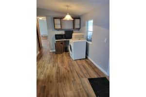 16842 DIAGONAL ROAD, HUDSON, FL 34667 - MLS#MFRTB8445713