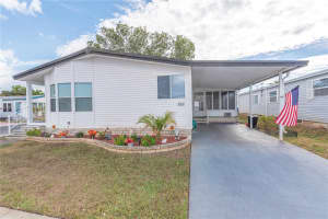 1001 Starkey Rd #767, LARGO 1001 Starkey Rd #767, LARGO