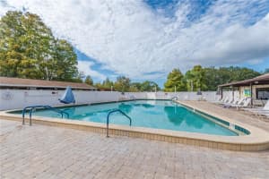 1001 STARKEY ROAD, LARGO, FL 33771 - MLS#MFRTB8445714