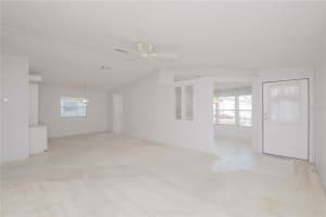 1001 STARKEY ROAD, LARGO, FL 33771 - MLS#MFRTB8445714