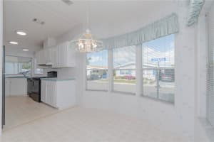 1001 STARKEY ROAD, LARGO, FL 33771 - MLS#MFRTB8445714