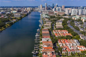 1039 ROYAL PASS ROAD, TAMPA, FL 33602 - MLS#MFRTB8445715