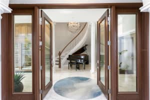 1039 ROYAL PASS ROAD, TAMPA, FL 33602 - MLS#MFRTB8445715