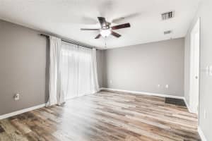 2503 MIDDLETON GROVE DRIVE, BRANDON, FL 33511 - MLS#MFRTB8445718