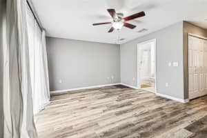 2503 MIDDLETON GROVE DRIVE, BRANDON, FL 33511 - MLS#MFRTB8445718