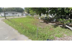 1511 69TH TERRACE, MIAMI, FL 33147 - MLS#MFRTB8445721