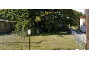 1511 69TH TERRACE, MIAMI, FL 33147 - MLS#MFRTB8445721