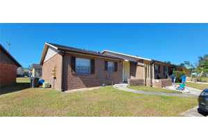 9542 LAKE PARK DRIVE, THONOTOSASSA, FL 33592 - MLS#MFRTB8445722