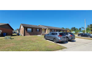 9542 LAKE PARK DRIVE, THONOTOSASSA, FL 33592 - MLS#MFRTB8445722