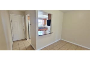 9542 LAKE PARK DRIVE, THONOTOSASSA, FL 33592 - MLS#MFRTB8445722