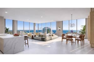 235 1ST AVENUE, ST PETERSBURG, FL 33701 - MLS#MFRTB8445723