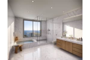 235 1ST AVENUE, ST PETERSBURG, FL 33701 - MLS#MFRTB8445723