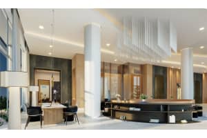 235 1ST AVENUE, ST PETERSBURG, FL 33701 - MLS#MFRTB8445723