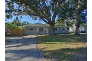 MLS# MFRTB8445724, Sarasota, Florida 34241
