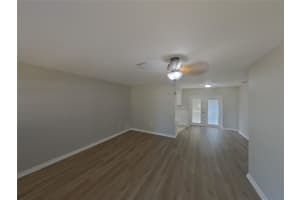 MLS# MFRTB8445724, Sarasota, Florida 34241