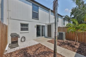 2011-- CAROLINA AVENUE, TAMPA, FL 33629 - MLS#MFRTB8445726