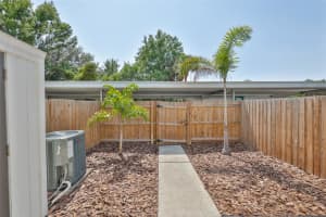 2011-- CAROLINA AVENUE, TAMPA, FL 33629 - MLS#MFRTB8445726