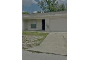 37227 GRASSY HILL LANE, DADE CITY, FL 33525 - MLS#MFRTB8445727