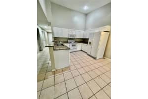 37227 GRASSY HILL LANE, DADE CITY, FL 33525 - MLS#MFRTB8445727