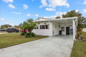 37136 8th Ave, ZEPHYRHILLS