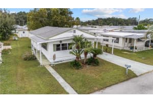 37136 8TH AVENUE, ZEPHYRHILLS, FL 33542 - MLS#MFRTB8445728