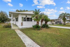 37136 8TH AVENUE, ZEPHYRHILLS, FL 33542 - MLS#MFRTB8445728