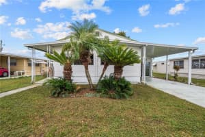 37136 8TH AVENUE, ZEPHYRHILLS, FL 33542 - MLS#MFRTB8445728