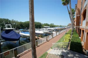 5000 CULBREATH KEY WAY, TAMPA, FL 33611 - MLS#MFRTB8445729
