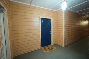 5000 CULBREATH KEY WAY, TAMPA, FL 33611 - MLS#MFRTB8445729