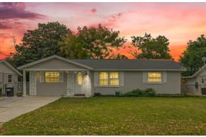 7208 DIPAOLA DRIVE, HUDSON, FL 34667 - MLS#MFRTB8445732