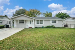 7208 DIPAOLA DRIVE, HUDSON, FL 34667 - MLS#MFRTB8445732
